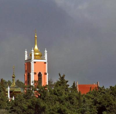 Прикрепленное изображение: DSCF6802.jpg